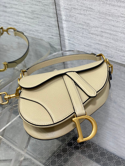 BAG-DIOR-W-LY-130