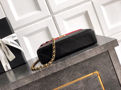 BAG-CHANEL-046