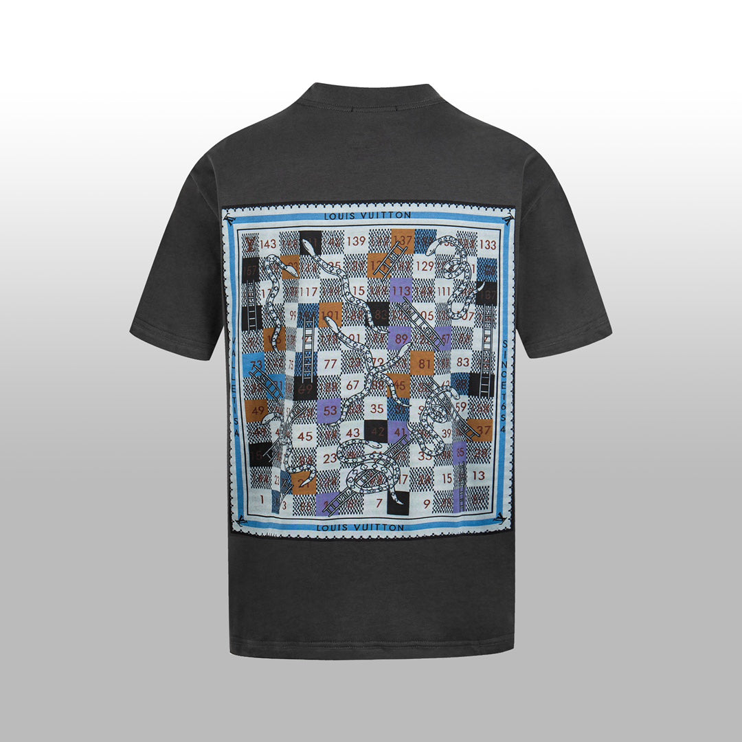 TS-LVNEW-NEW-187