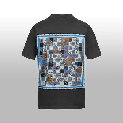 TS-LVNEW-NEW-187