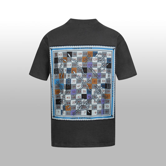 TS-LVNEW-NEW-187