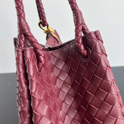 BAG-BV-W-139
