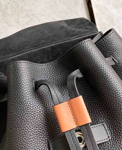 BAG-LW-208