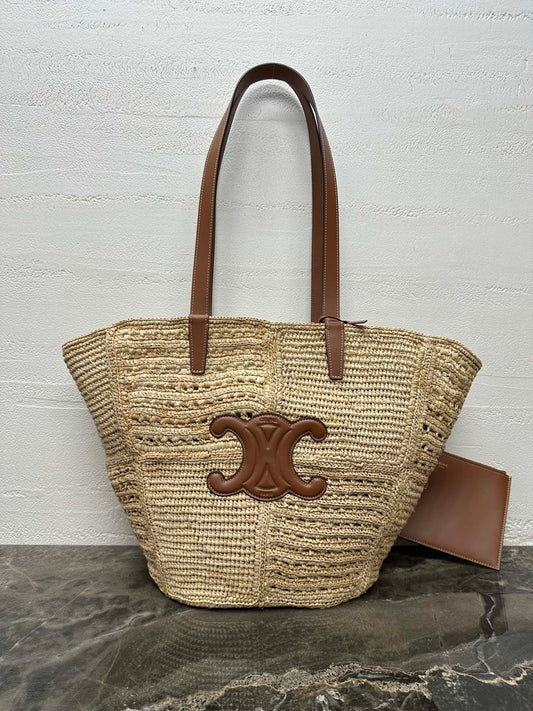 BAG-CELINE-W-NEW-1514