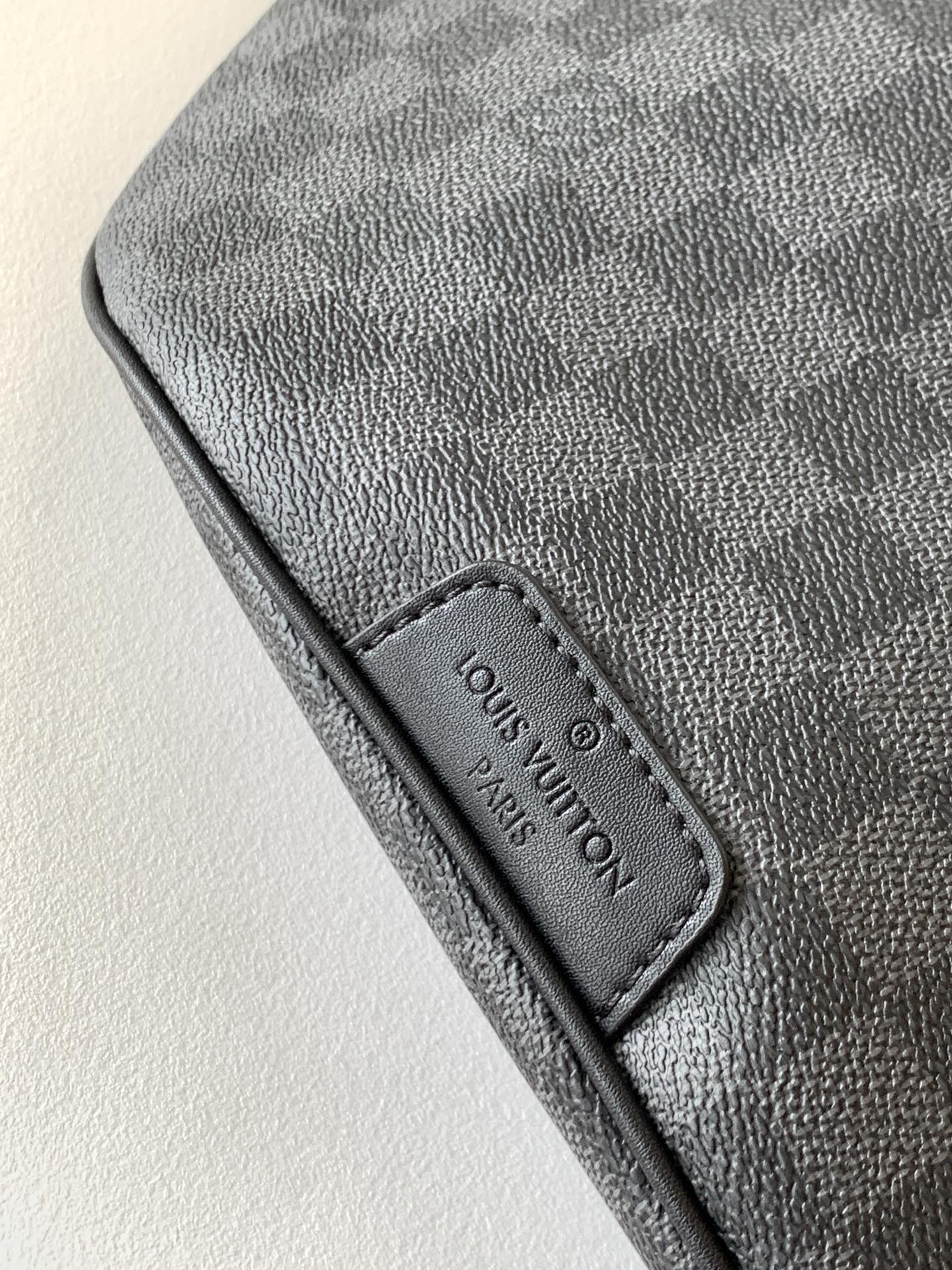 BAG-LV-W-NEW-819