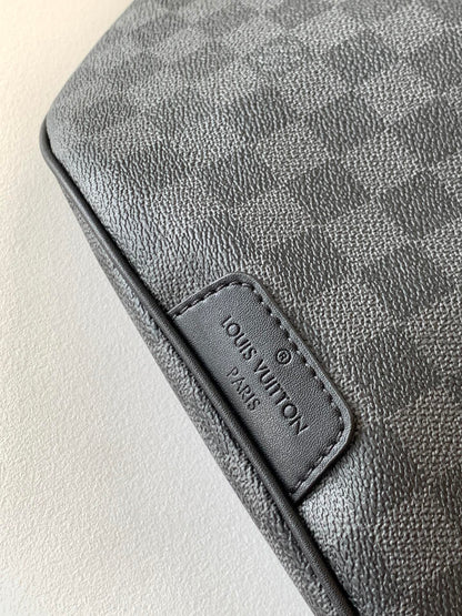 BAG-LV-W-NEW-819