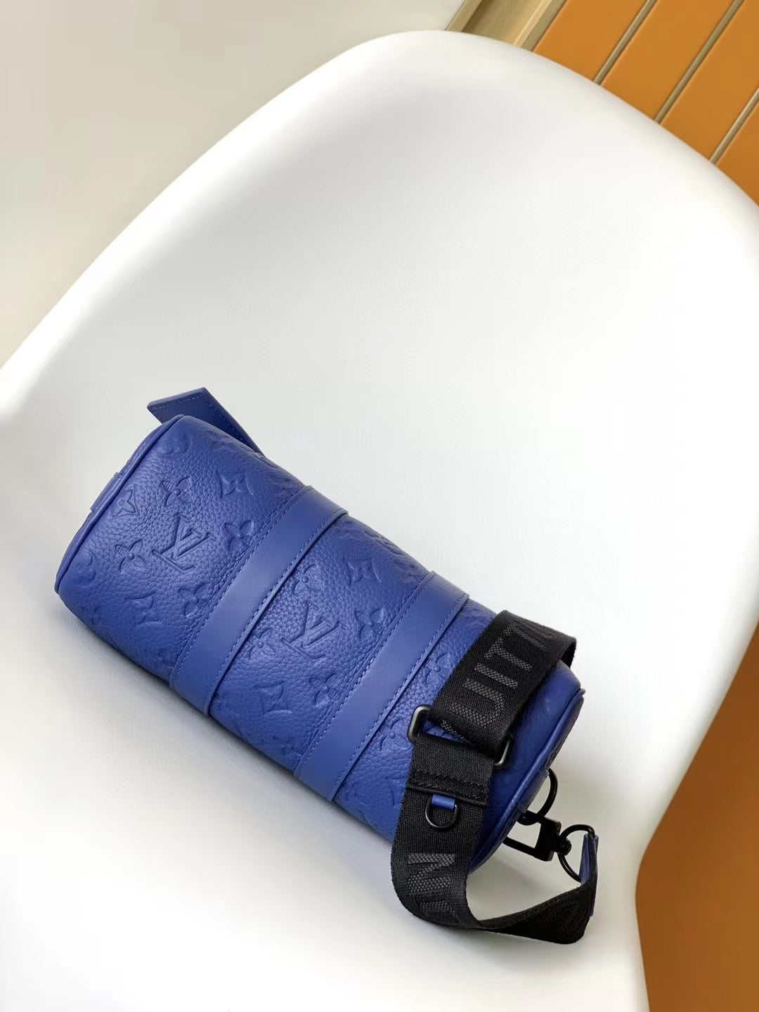 BAG-LV-W-NEW-1265