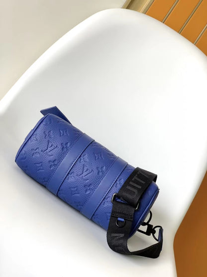 BAG-LV-W-NEW-1265