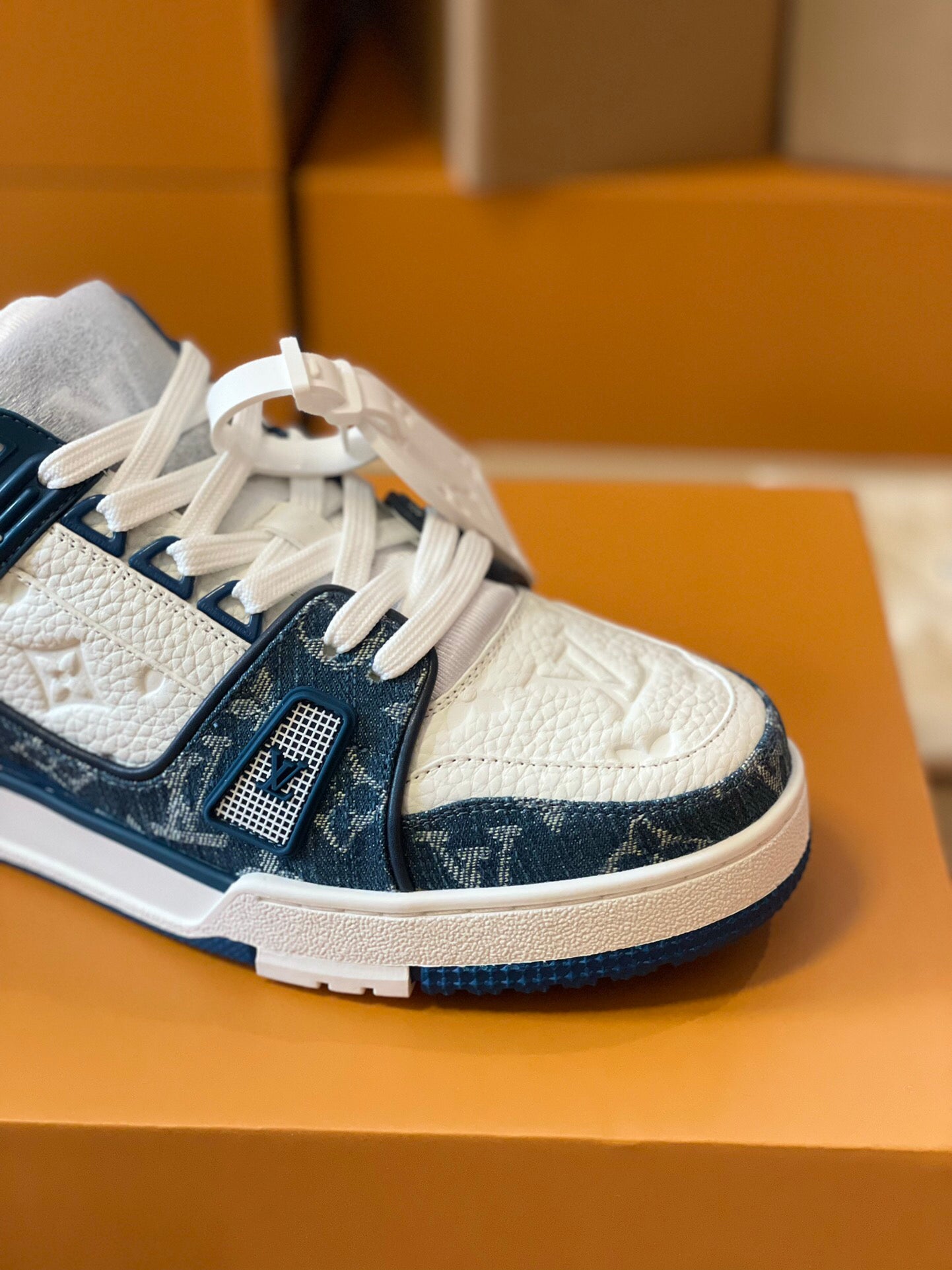 SHOES-LV-LY-194