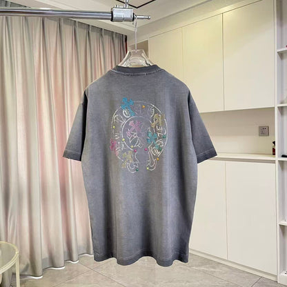 TS-CH-NEW-045