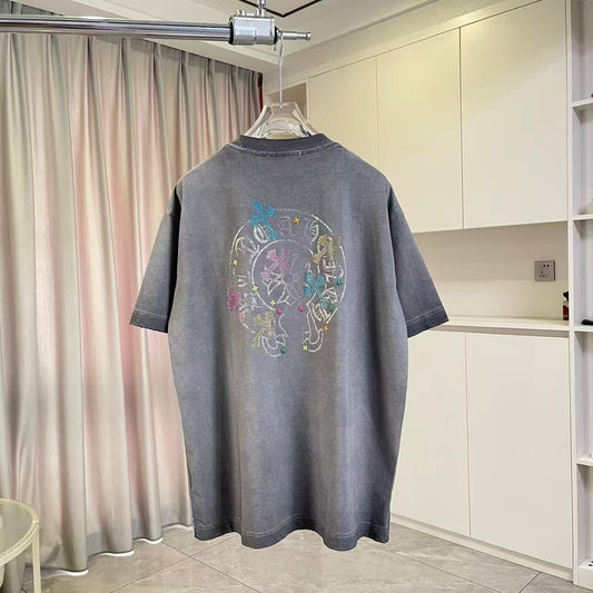 TS-CH-NEW-045