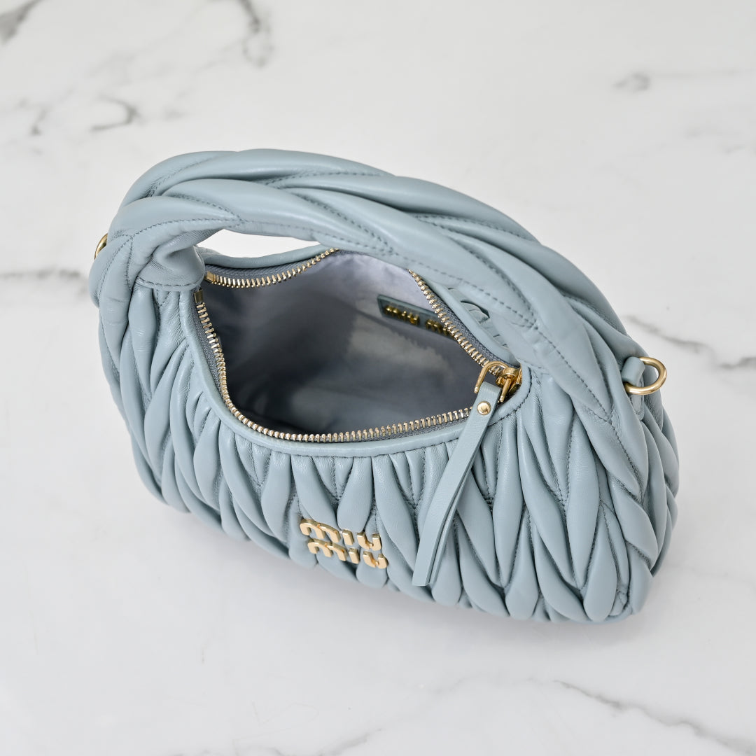 BAG-MIUMIU-LY-327