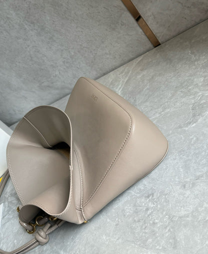 BAG-LW-219