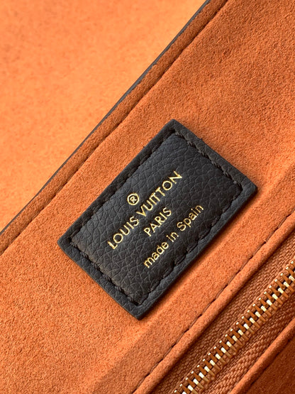 BAG-LV-W-NEW-1425