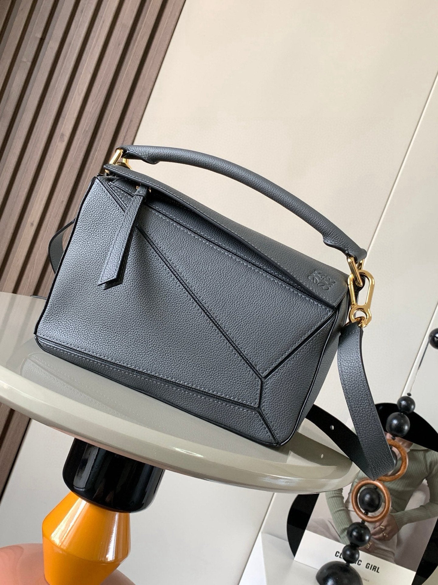 BAG-LW-774
