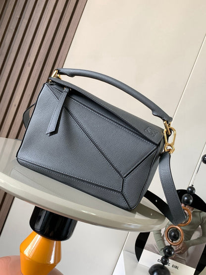 BAG-LW-774