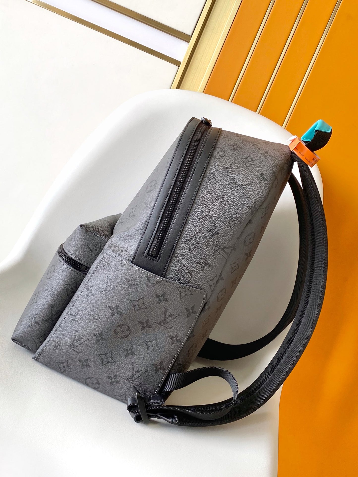 BAG-LV-W-NEW-784