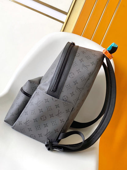 BAG-LV-W-NEW-784