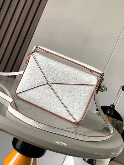 BAG-LW-357