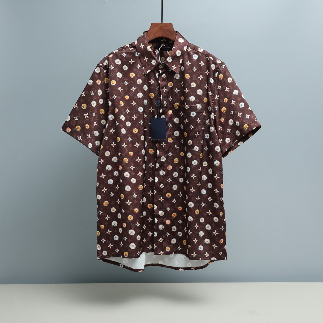 TS-LVNEW-NEW-168