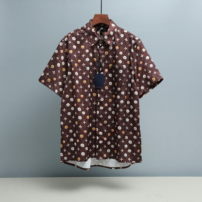 TS-LVNEW-NEW-168