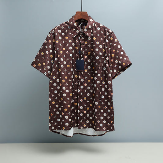 TS-LVNEW-NEW-168