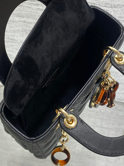 BAG-DIOR-W-LY-008