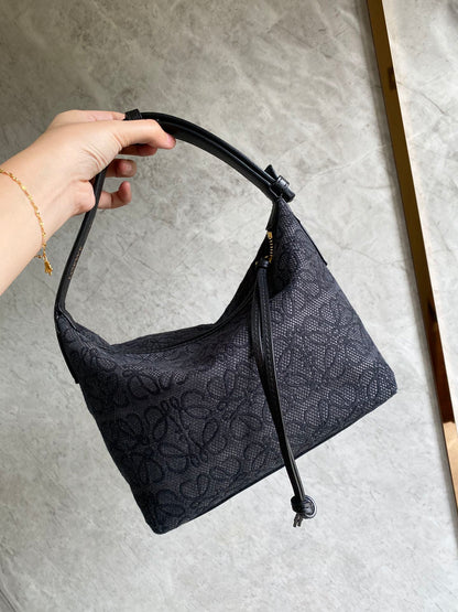 BAG-LW-103