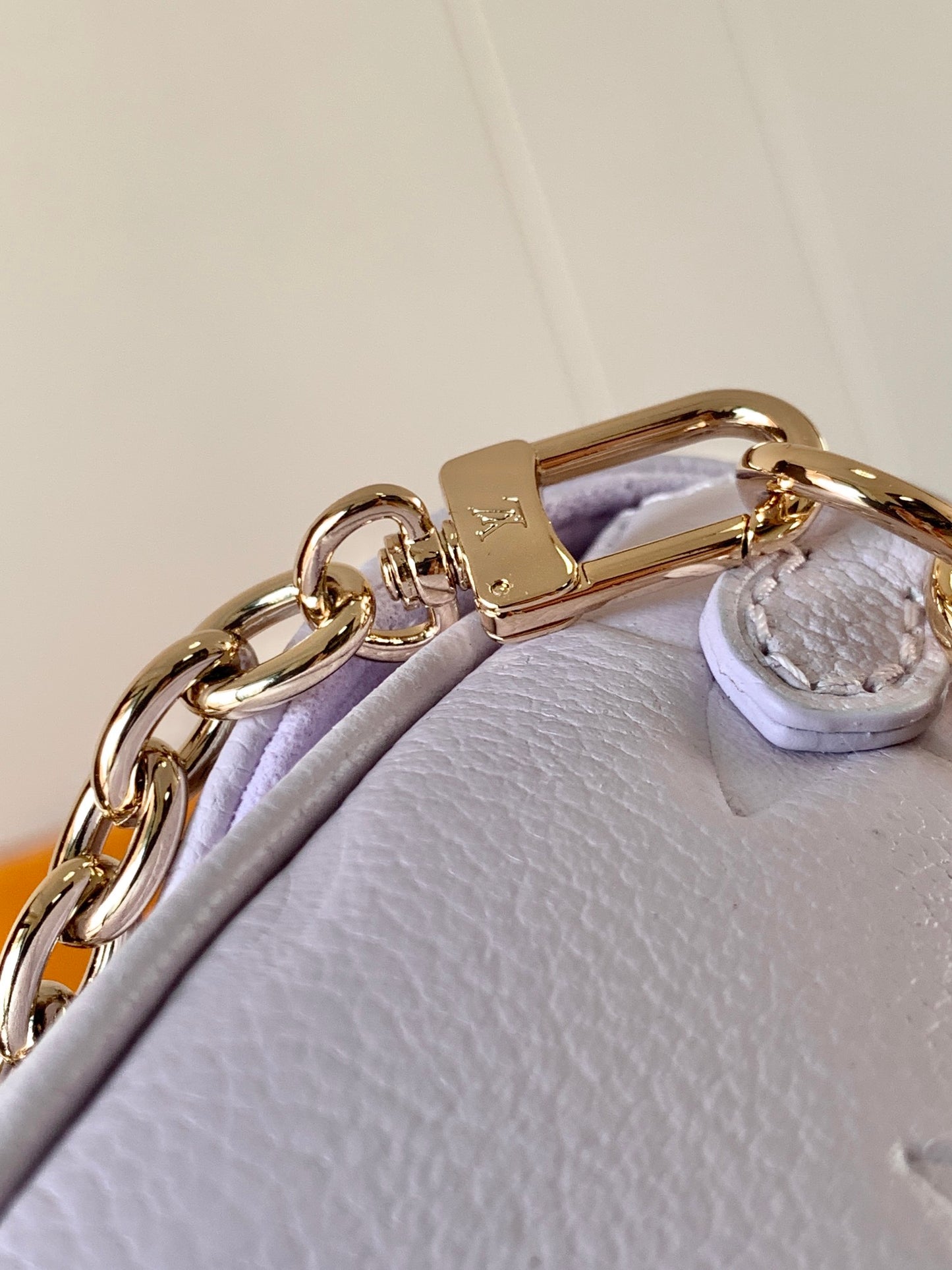 BAG-LV-W-NEW-236