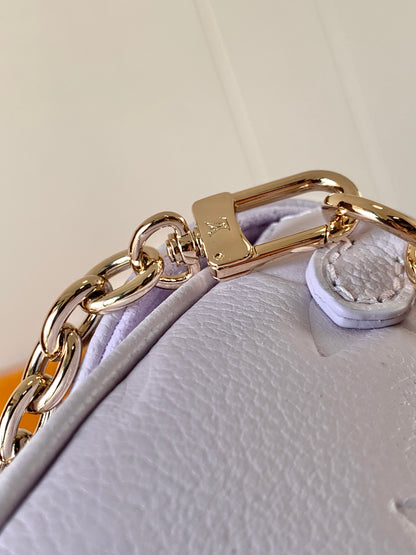 BAG-LV-W-NEW-236