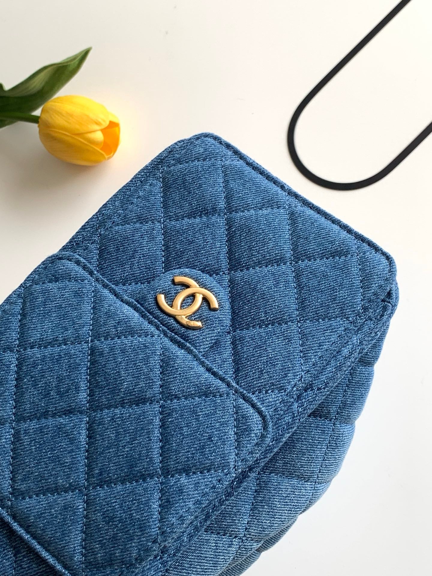 BAG-CHANEL-082