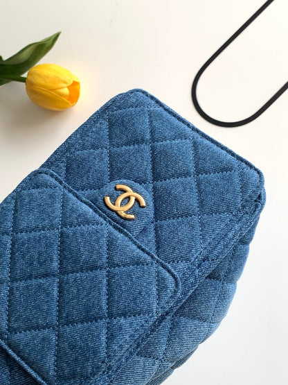 BAG-CHANEL-082