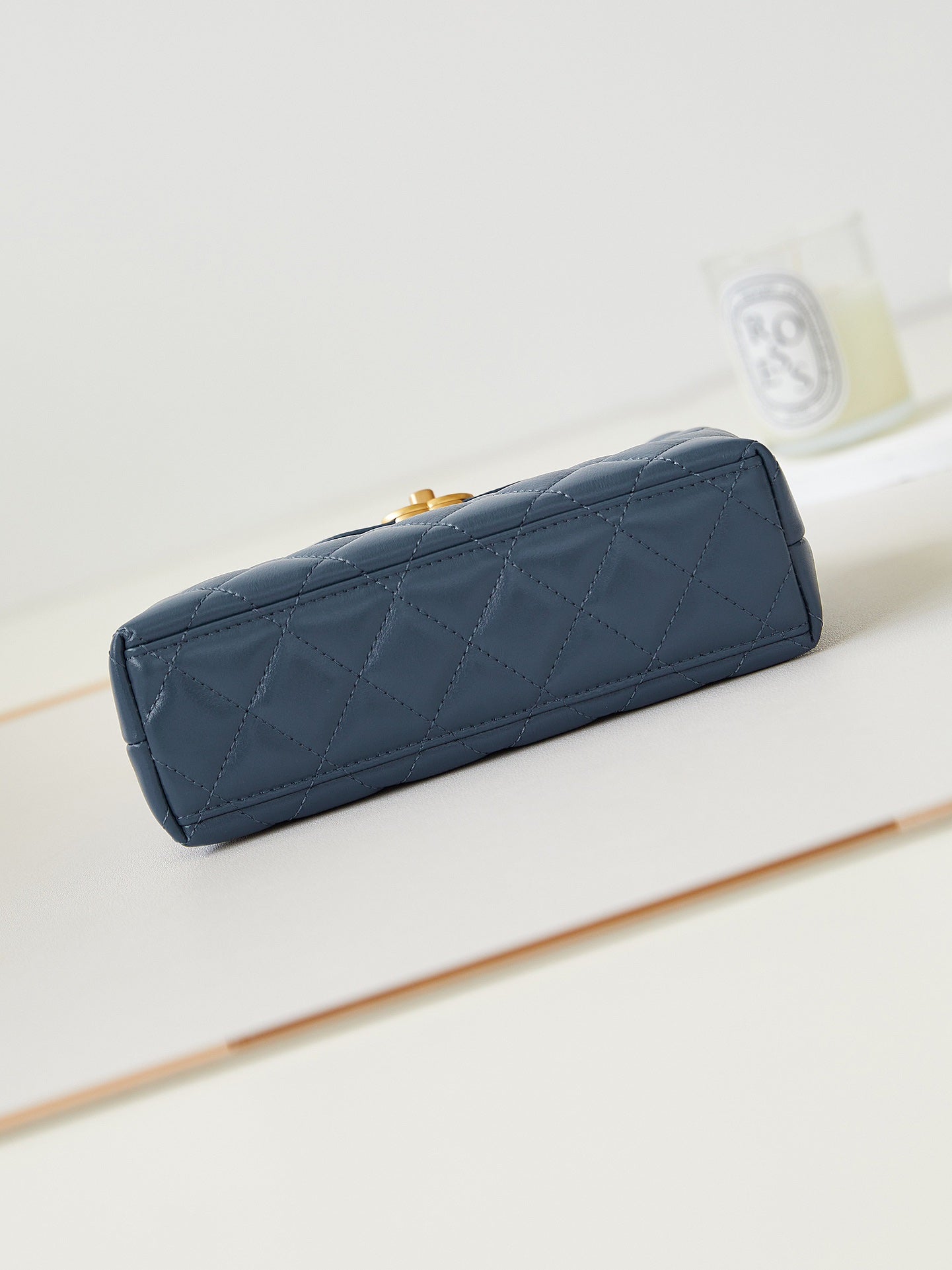 BAG-CHANEL-108