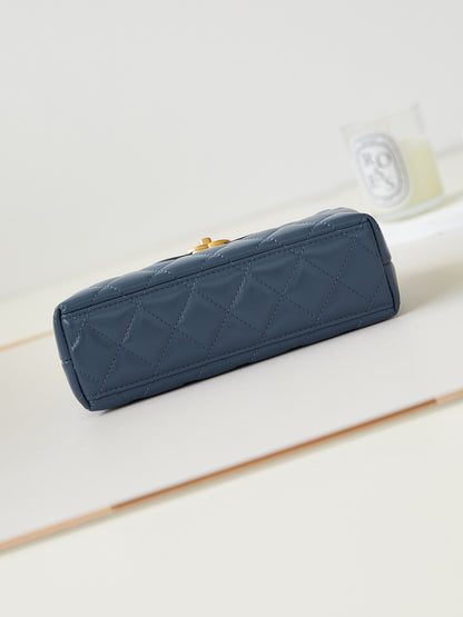 BAG-CHANEL-108