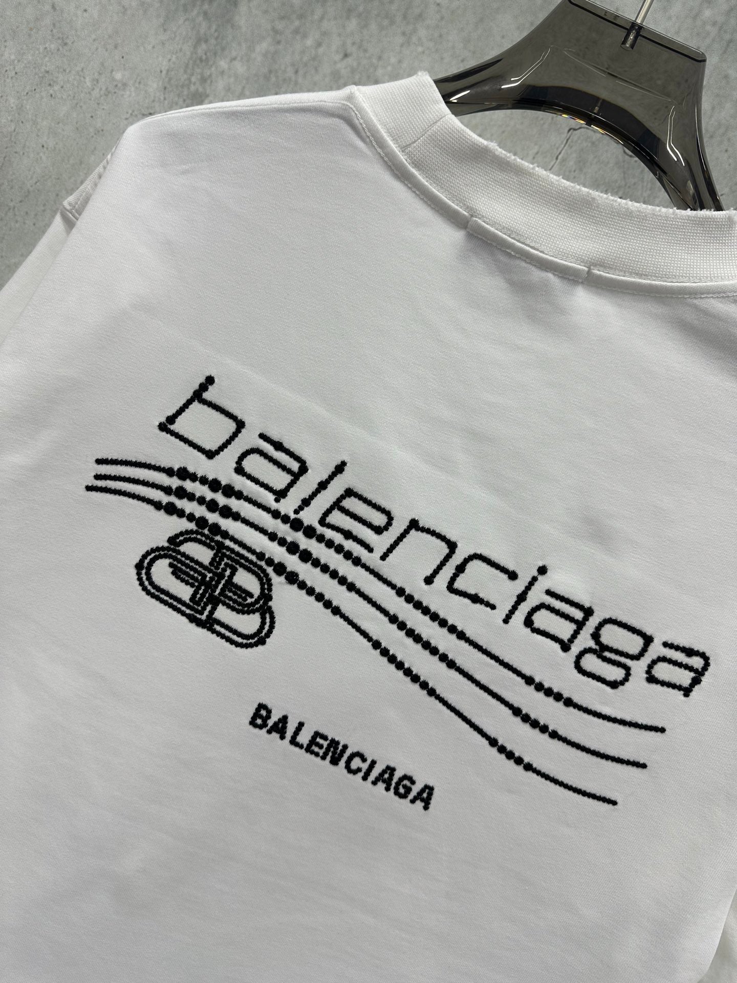 TS-Balenciaga-new-044