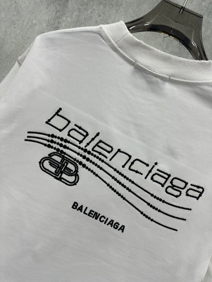 TS-Balenciaga-new-044