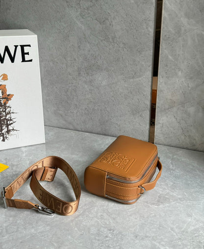 BAG-LW-086