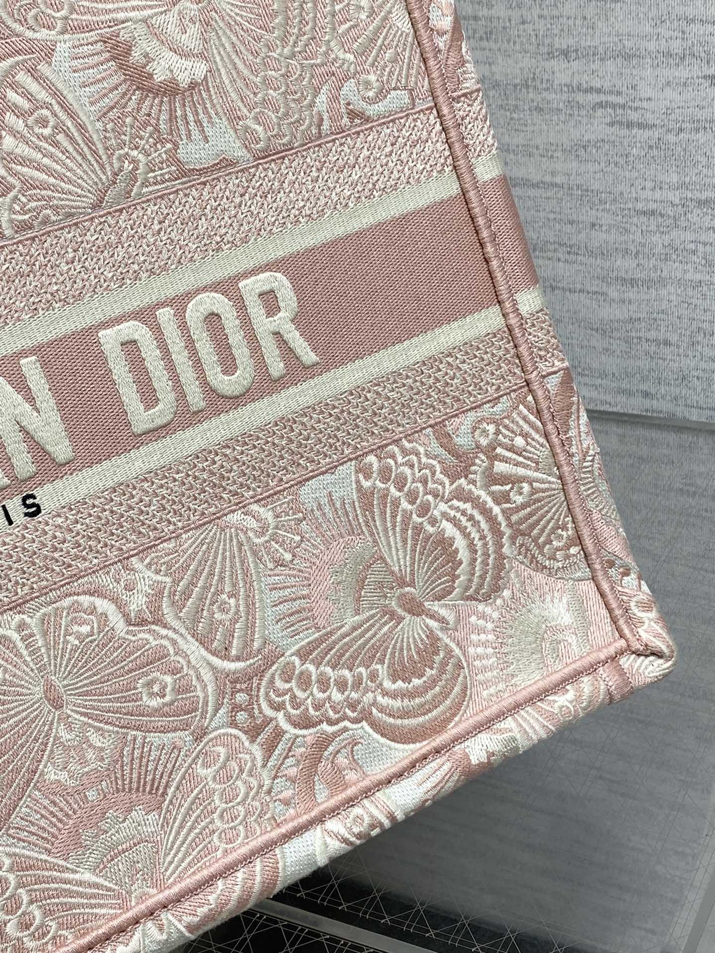 BAG-DIOR-W-LY-909