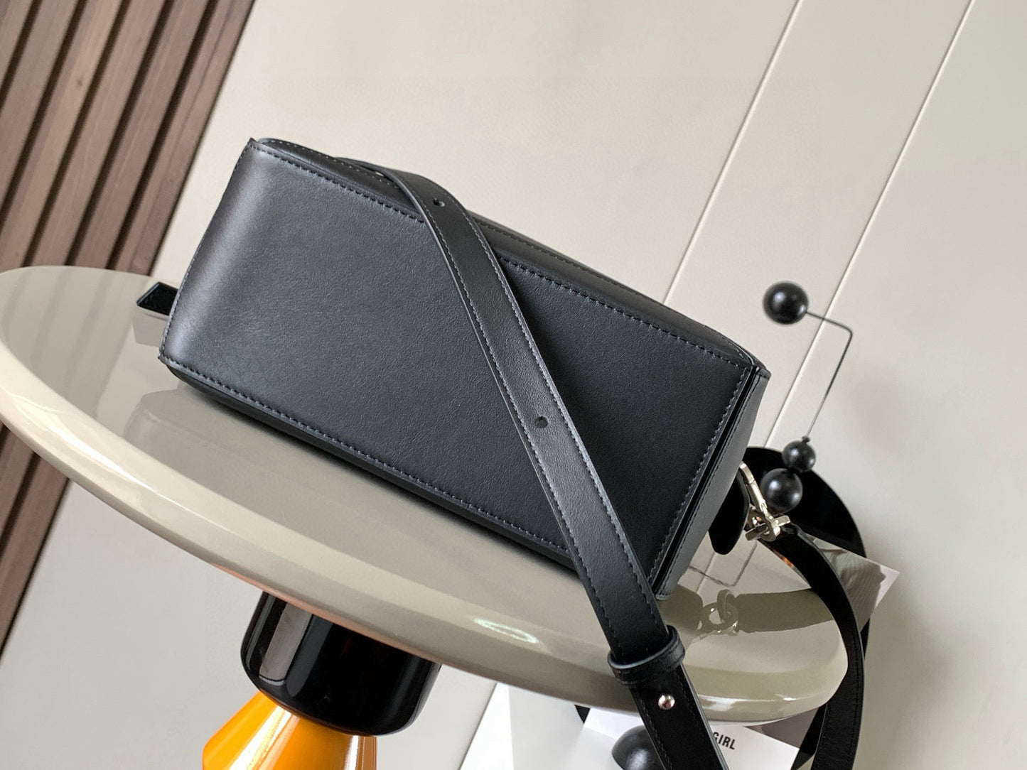 BAG-LW-784