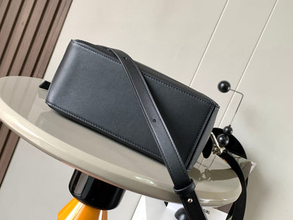 BAG-LW-784