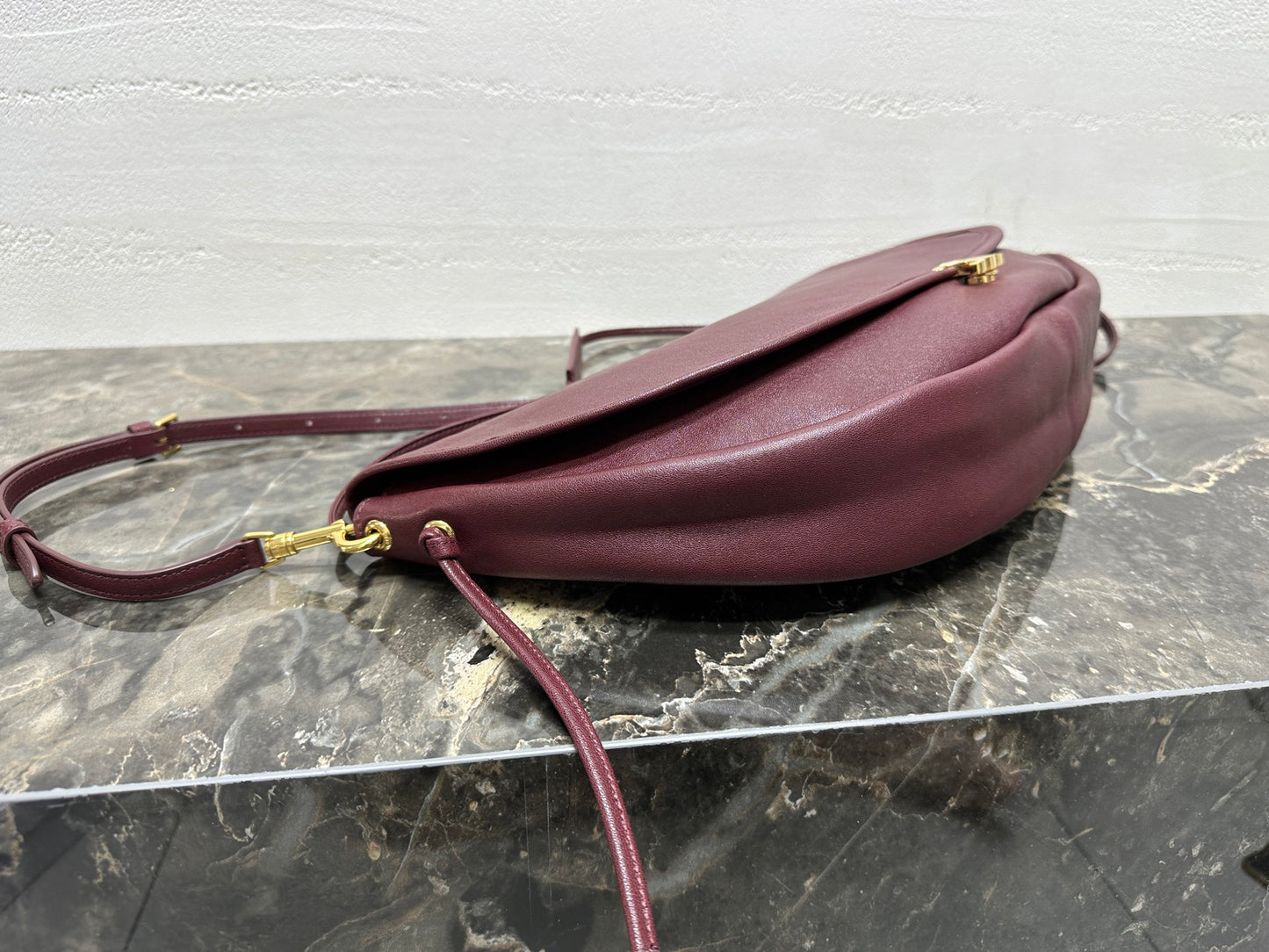 BAG-CELINE-W-NEW-112