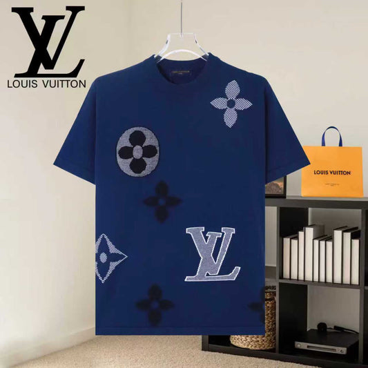TS-LVNEW-NEW-059