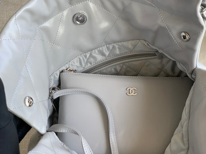 BAG-CHANEL-675