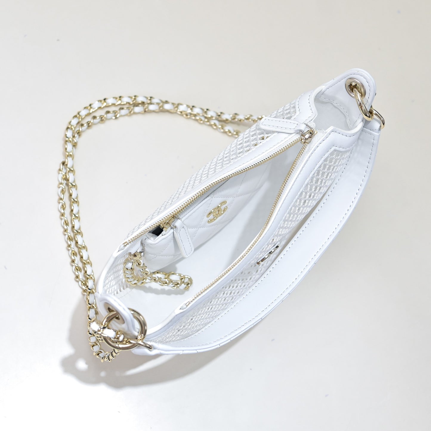 BAG-CHANEL-084