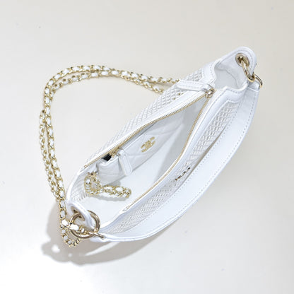 BAG-CHANEL-084