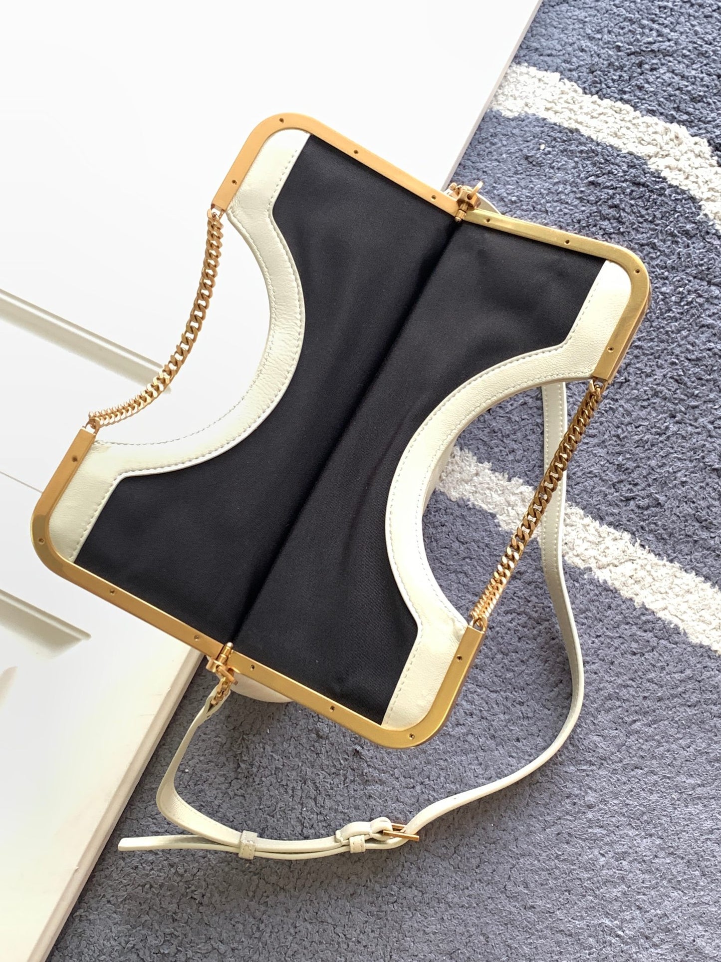 BAG-SL-W-LY-158