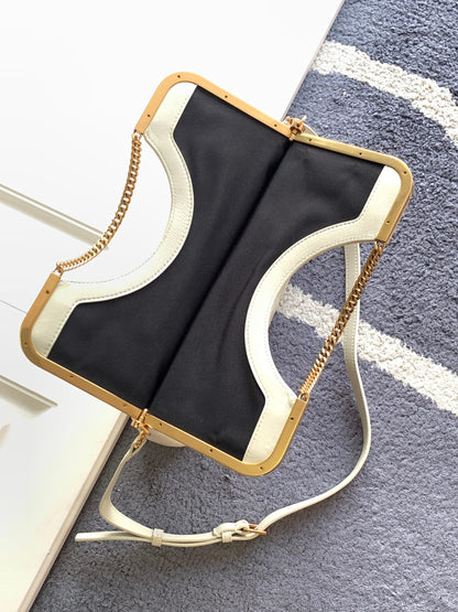 BAG-SL-W-LY-158