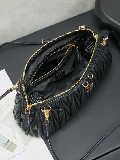 BAG-MIUMIU-LY-072