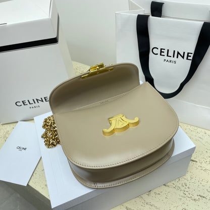 BAG-CELINE-W-NEW-2203