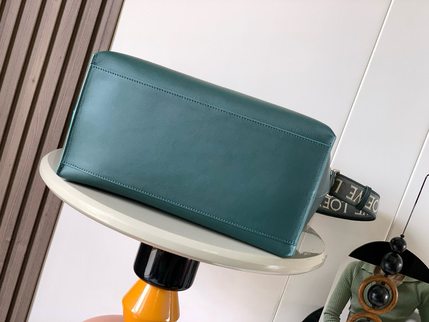 BAG-LW-468
